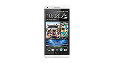 HTC Desire 816 Handy Zubehör