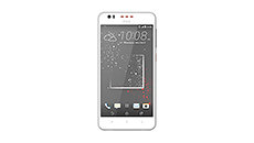 HTC Desire 825 Zubehör
