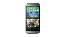HTC One Mini 2 Handy Zubehör