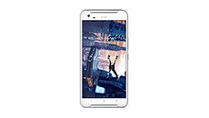 HTC One X9 Zubehör