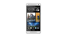 HTC One mini Handy Zubehör