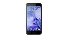 HTC U Play Zubehör