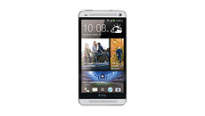 HTC One Handy Zubehör