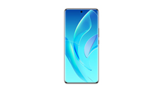 Honor 60 Pro Cover
