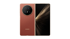 Honor Magic V5 Hüllen & Zubehör