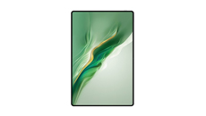 Honor MagicPad 2 12.3 Hüllen & Zubehör