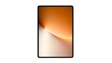 Honor MagicPad 3 Pro Hüllen & Zubehör