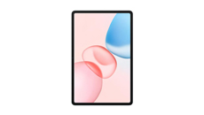 Honor Pad 10 Hüllen & Zubehör