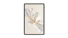 Honor Pad 9 Pro Hüllen & Zubehör