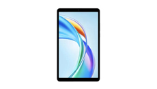 Honor Pad X7 Hüllen & Zubehör