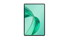 Honor Pad X8a Hüllen & Zubehör