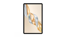 Honor Pad X9a Hüllen & Zubehör