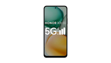 Honor X7c 5G Hüllen & Zubehör