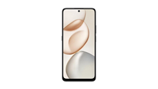 Honor X7d Hüllen & Zubehör