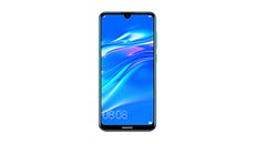 Huawei Enjoy 9 Zubehör