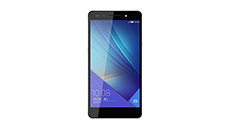 Huawei Honor 7 Ersatzteile