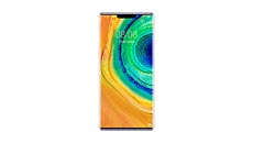 Huawei Mate 30 Pro Cover