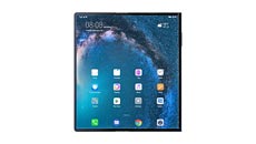 Huawei Mate X Zubehör