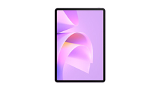 Huawei MatePad 11.5 S (2025) Hüllen & Zubehör