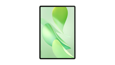 Huawei MatePad 12 X (2025) Hüllen & Zubehör