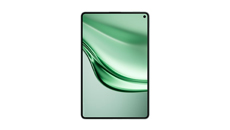 Huawei MatePad Mini Hüllen & Zubehör