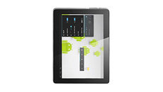 Huawei MediaPad 10 FHD Tablet Zubehör