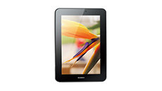 Huawei MediaPad 7 Youth2 Tablet Zubehör