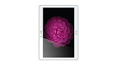 Huawei MediaPad M2 10.0 Zubehör