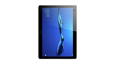 Huawei MediaPad M3 Lite 10 Zubehör