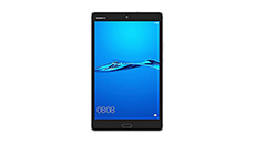 Huawei MediaPad M3 Lite 8 Zubehör