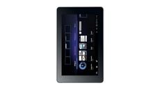 Huawei MediaPad S7-301w Tablet Zubehör