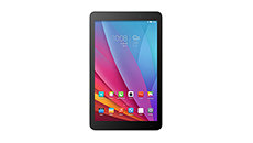 Huawei MediaPad T1 10 Zubehör