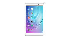 Huawei MediaPad T2 10.0 Pro Zubehör
