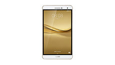Huawei MediaPad T2 7.0 Pro Zubehör