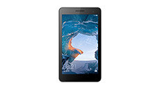 Huawei MediaPad T2 7.0 Zubehör