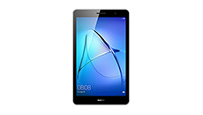 Huawei MediaPad T3 8.0 Zubehör