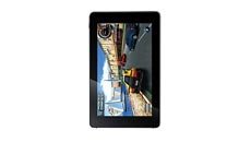 Huawei MediaPad Tablet Zubehör