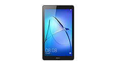 Huawei MediaPad T3 7.0 Zubehör