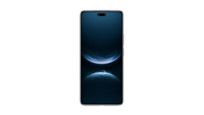 Huawei Nova 14 Pro Hüllen & Zubehör