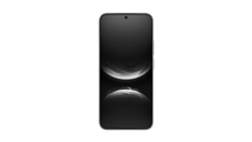 Huawei Nova 14 Hüllen & Zubehör