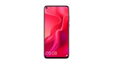 Huawei Nova 4 Zubehör
