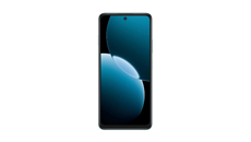 Huawei Nova Y73 Hüllen & Zubehör