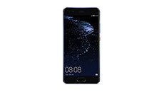 Huawei P10 Ersatzteile