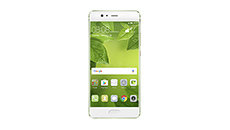 Huawei P10 Plus Zubehör