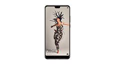 Huawei P20 Ersatzteile