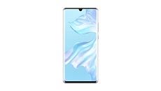 Huawei P30 Pro Display und Ersatzteile