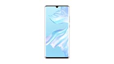 Huawei P30 Pro Display und andere Reparaturen