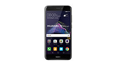 Huawei P8 Lite (2017) Ersatzteile