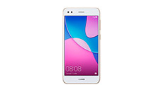 Huawei P9 lite mini Ersatzteile