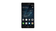 Huawei P9 Plus Zubehör